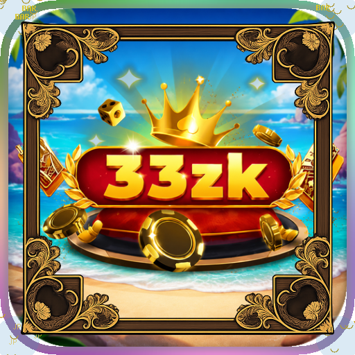 33zk — galeri pratinjau - APK Resmi